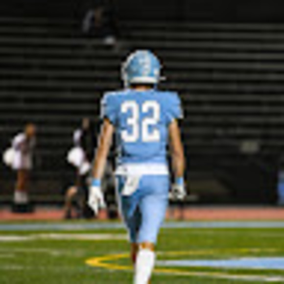 bradyrife688